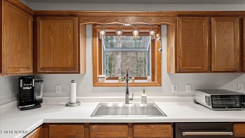 Tiny photo for 1404 Marconi Drive, Knoxville, TN 37909 (MLS # 1328760)