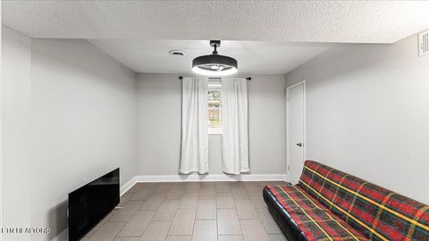 Tiny photo for 1404 Marconi Drive, Knoxville, TN 37909 (MLS # 1328760)