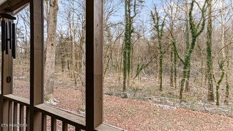 Tiny photo for 1404 Marconi Drive, Knoxville, TN 37909 (MLS # 1328760)