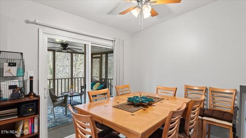 Tiny photo for 1404 Marconi Drive, Knoxville, TN 37909 (MLS # 1328760)