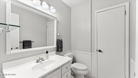 Tiny photo for 1404 Marconi Drive, Knoxville, TN 37909 (MLS # 1328760)