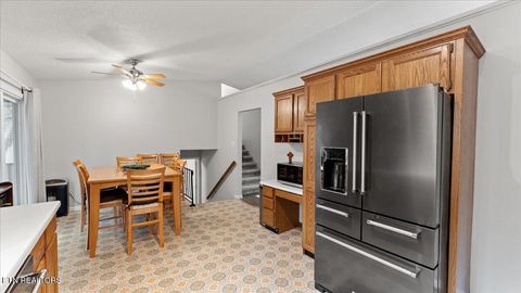 Tiny photo for 1404 Marconi Drive, Knoxville, TN 37909 (MLS # 1328760)