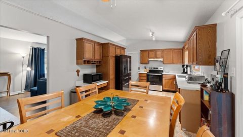 Tiny photo for 1404 Marconi Drive, Knoxville, TN 37909 (MLS # 1328760)