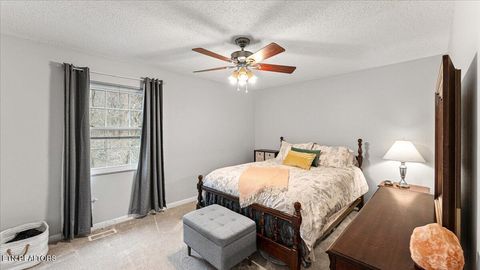 Tiny photo for 1404 Marconi Drive, Knoxville, TN 37909 (MLS # 1328760)