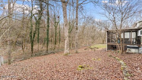 Tiny photo for 1404 Marconi Drive, Knoxville, TN 37909 (MLS # 1328760)