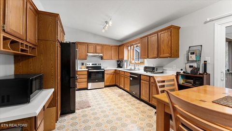 Tiny photo for 1404 Marconi Drive, Knoxville, TN 37909 (MLS # 1328760)