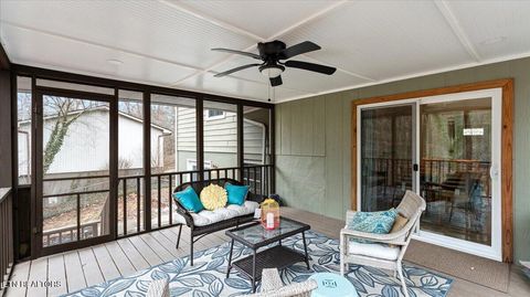 Tiny photo for 1404 Marconi Drive, Knoxville, TN 37909 (MLS # 1328760)