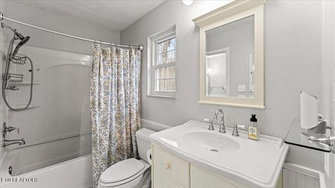 Tiny photo for 1404 Marconi Drive, Knoxville, TN 37909 (MLS # 1328760)