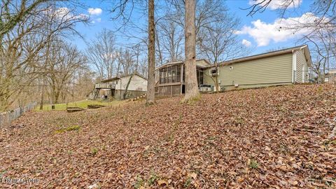Tiny photo for 1404 Marconi Drive, Knoxville, TN 37909 (MLS # 1328760)