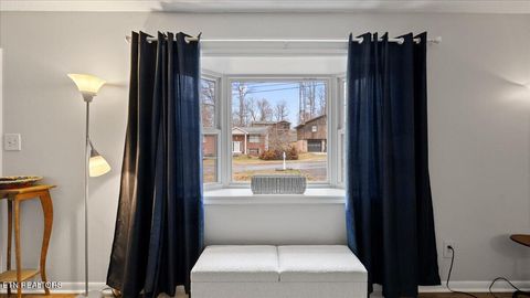 Tiny photo for 1404 Marconi Drive, Knoxville, TN 37909 (MLS # 1328760)