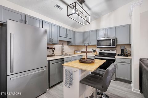 Tiny photo for 3704 Tilbury Way, Knoxville, TN 37921 (MLS # 1346697)
