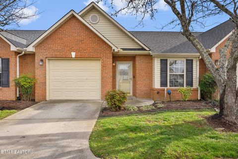 Tiny photo for 3704 Tilbury Way, Knoxville, TN 37921 (MLS # 1346697)