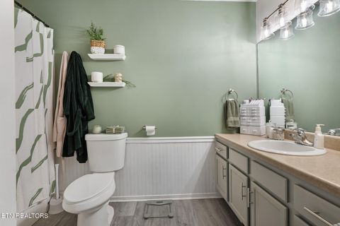 Tiny photo for 3704 Tilbury Way, Knoxville, TN 37921 (MLS # 1346697)