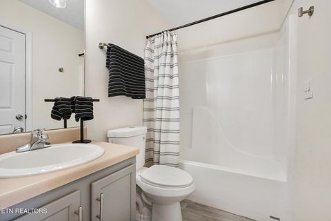 Tiny photo for 3704 Tilbury Way, Knoxville, TN 37921 (MLS # 1346697)