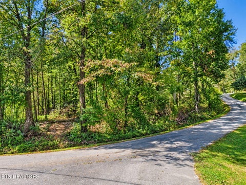 Tiny photo for 119 Baker Rd, Rockwood, TN 37854 (MLS # 1357643)