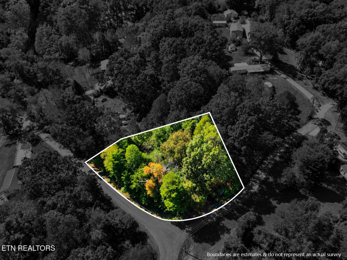 119 Baker Rd