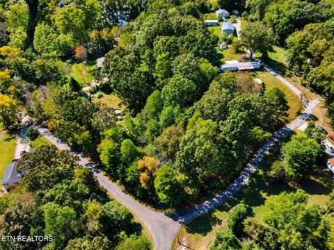 Photo of 119 Baker Rd, Rockwood, TN 37854 (MLS # 1357643)