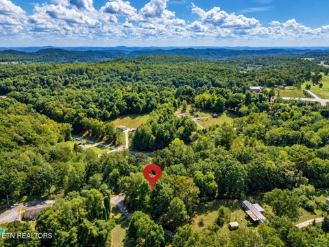 Tiny photo for 119 Baker Rd, Rockwood, TN 37854 (MLS # 1357643)
