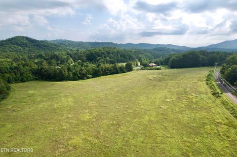 County Road 475 Etowah TN 37331