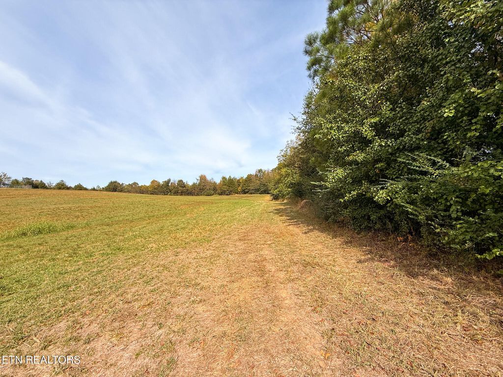 Photo of County Road 475, Etowah, TN 37331 (MLS # 1309419)