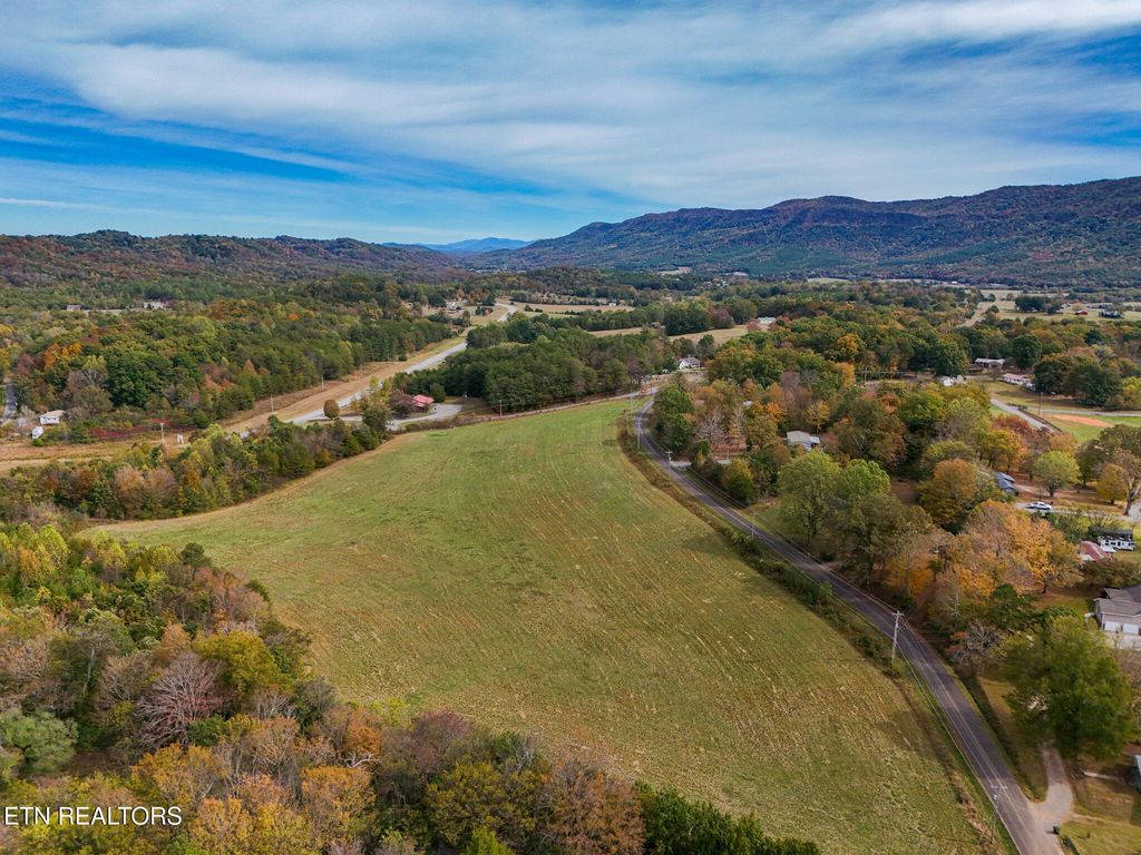 Photo of County Road 475, Etowah, TN 37331 (MLS # 1309419)