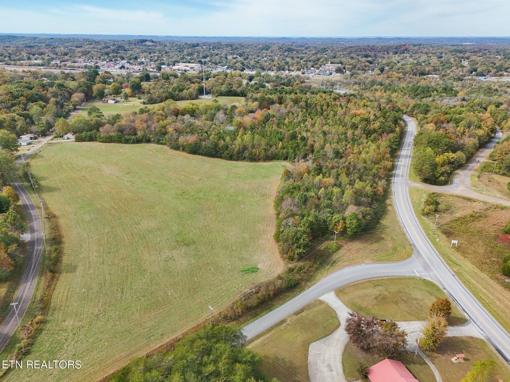 Photo of County Road 475, Etowah, TN 37331 (MLS # 1309419)