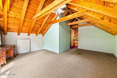 Tiny photo for 342 Big Springs Lane, Jacksboro, TN 37757 (MLS # 1359307)