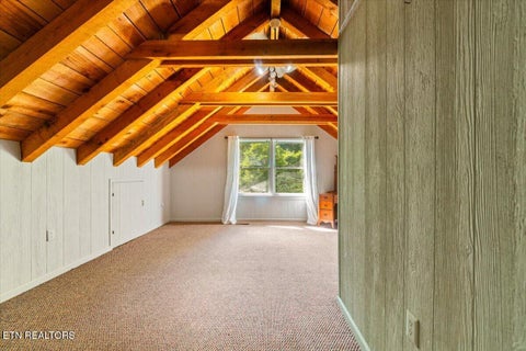 Tiny photo for 342 Big Springs Lane, Jacksboro, TN 37757 (MLS # 1359307)