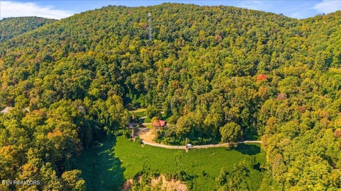 Tiny photo for 342 Big Springs Lane, Jacksboro, TN 37757 (MLS # 1359307)