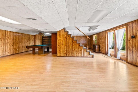 Tiny photo for 342 Big Springs Lane, Jacksboro, TN 37757 (MLS # 1359307)