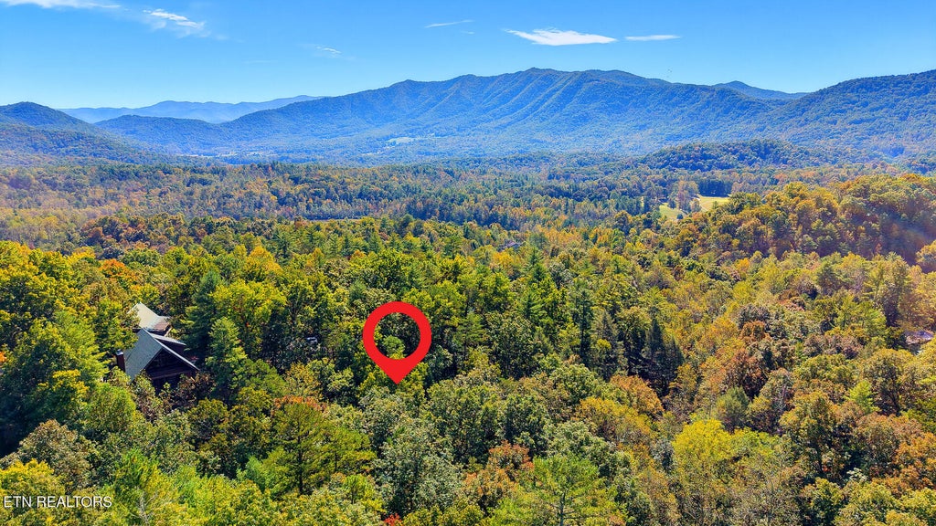 Photo of Tolliver Tr, Townsend, TN 37882 (MLS # 1358807)