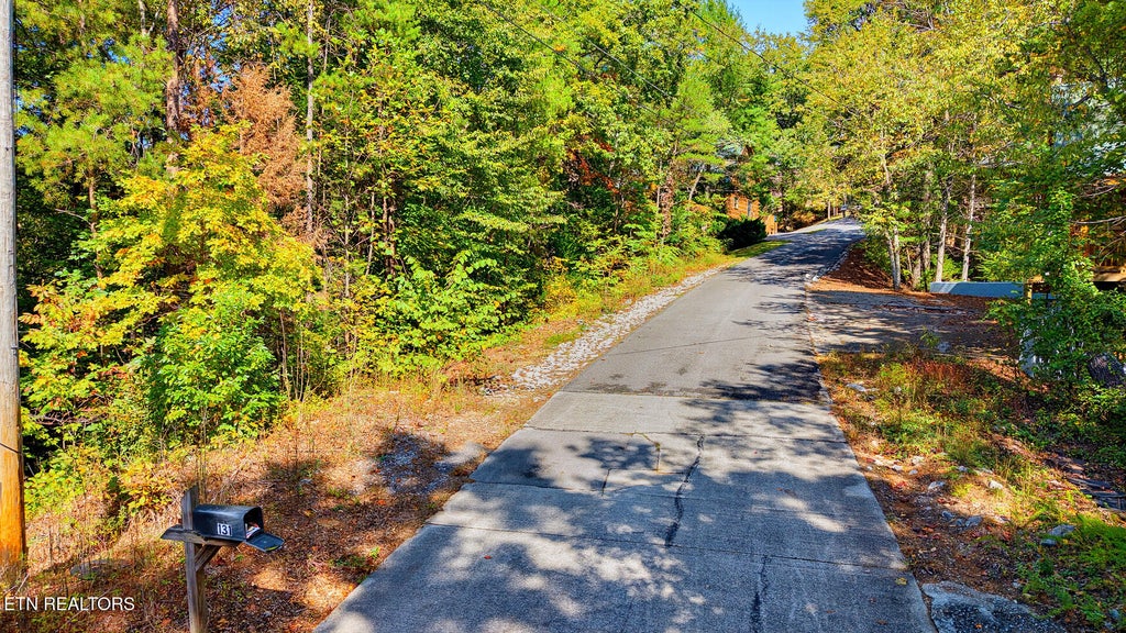 Photo of Tolliver Tr, Townsend, TN 37882 (MLS # 1358807)