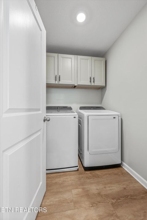 Tiny photo for 262 Ibis Loop, Oak Ridge, TN 37830 (MLS # 1329220)