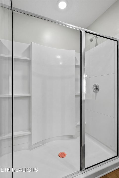 Tiny photo for 262 Ibis Loop, Oak Ridge, TN 37830 (MLS # 1329220)