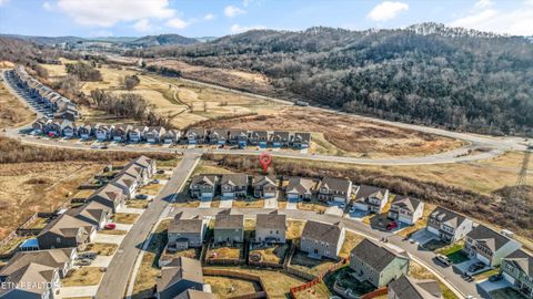 Tiny photo for 262 Ibis Loop, Oak Ridge, TN 37830 (MLS # 1329220)