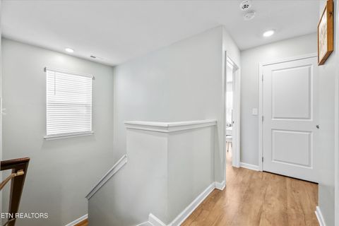 Tiny photo for 262 Ibis Loop, Oak Ridge, TN 37830 (MLS # 1329220)