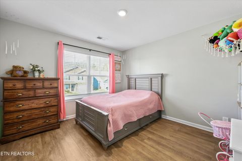 Tiny photo for 262 Ibis Loop, Oak Ridge, TN 37830 (MLS # 1329220)