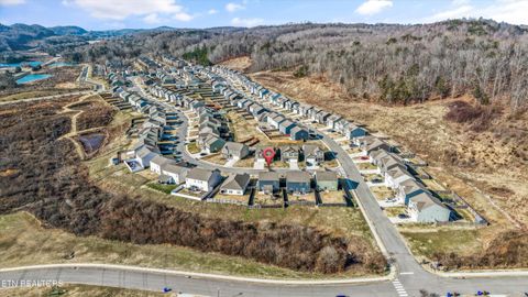 Tiny photo for 262 Ibis Loop, Oak Ridge, TN 37830 (MLS # 1329220)