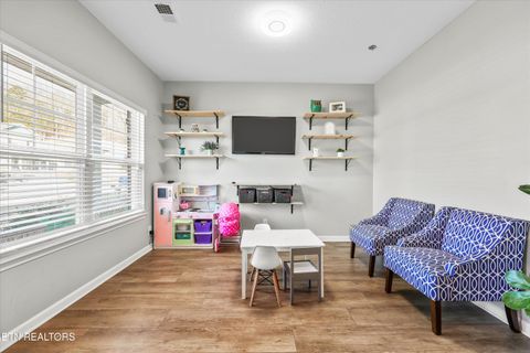 Tiny photo for 262 Ibis Loop, Oak Ridge, TN 37830 (MLS # 1329220)