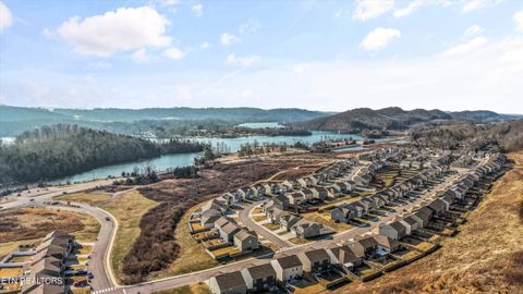 Tiny photo for 262 Ibis Loop, Oak Ridge, TN 37830 (MLS # 1329220)