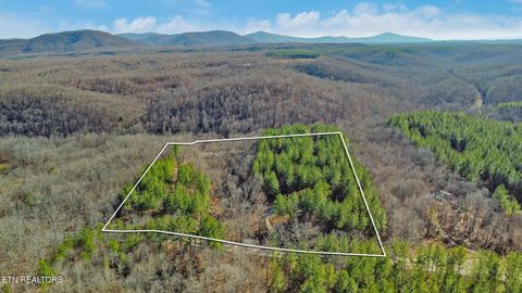 Photo of 0 US RT 27, Sunbright, TN 37872 (MLS # 1325968)