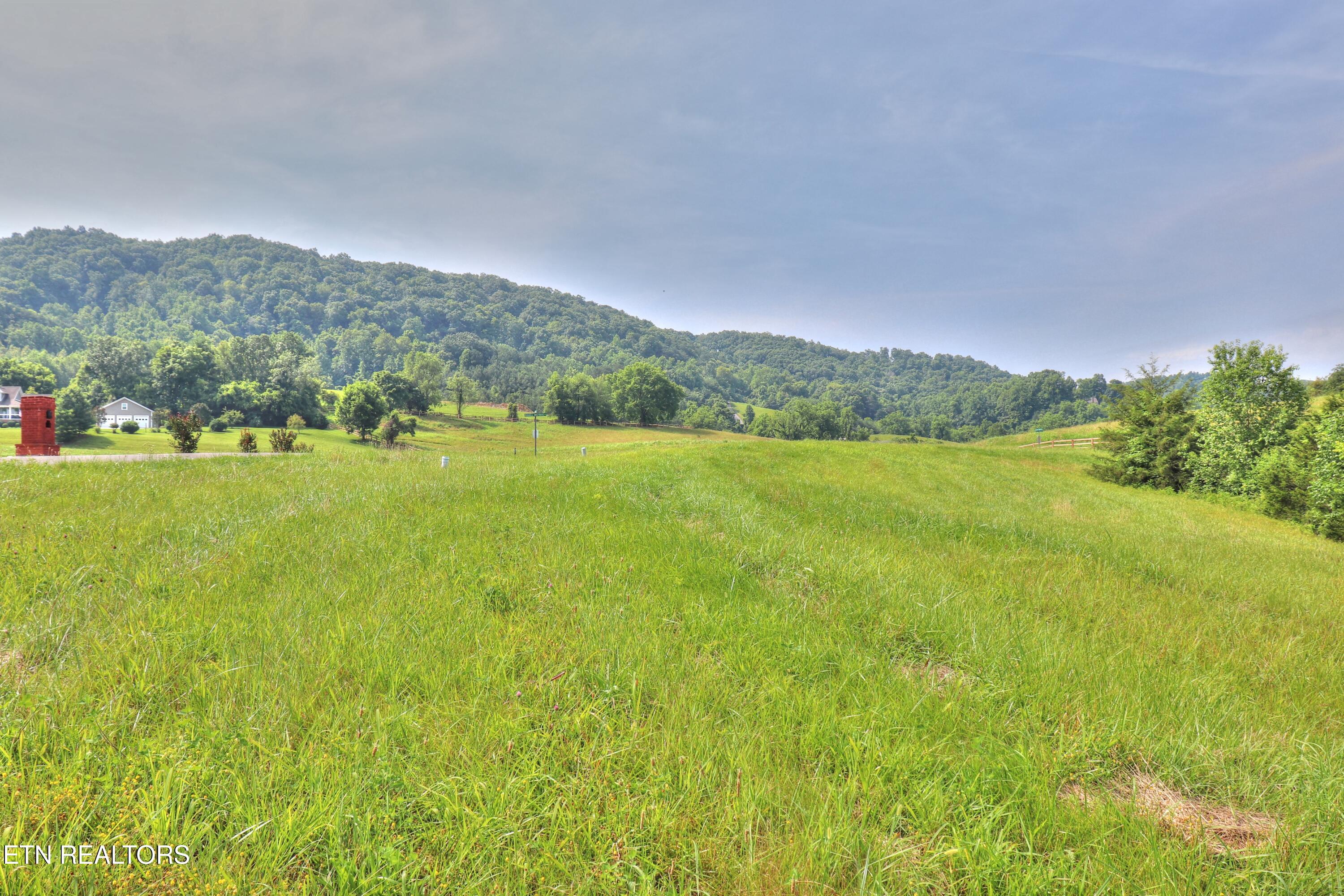 Lot 55 Fishers Loop