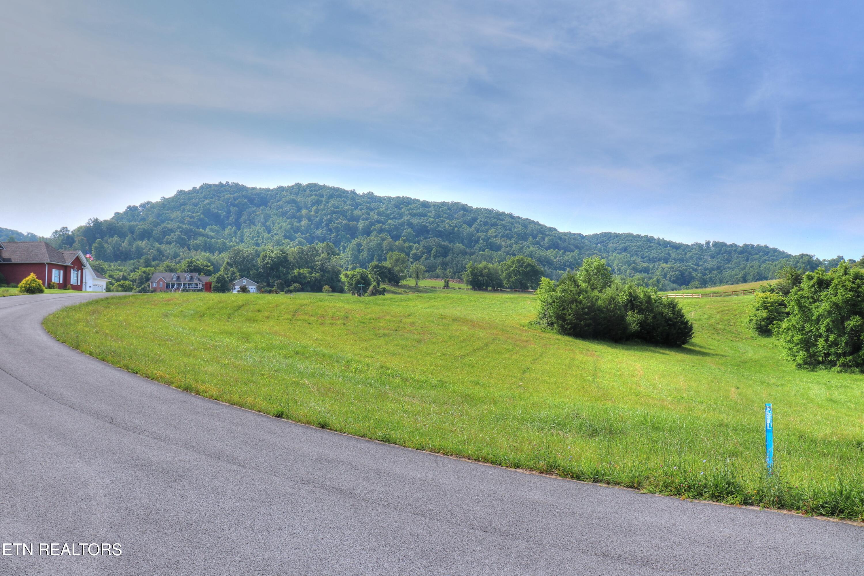 Lot 55 Fishers Loop