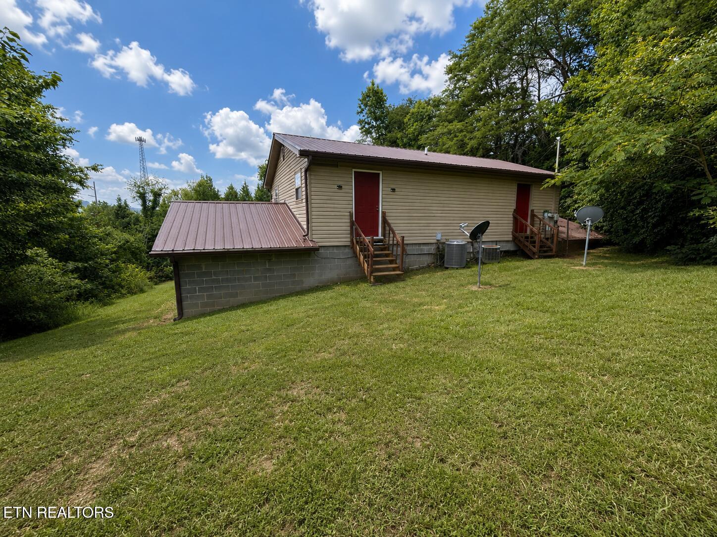 122 County Road 513