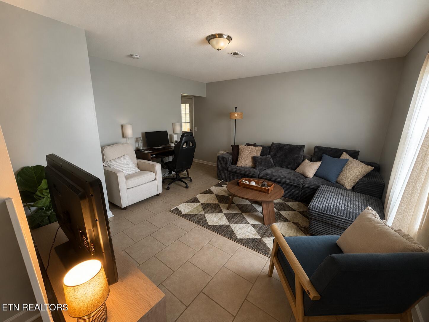 122 County Road 513