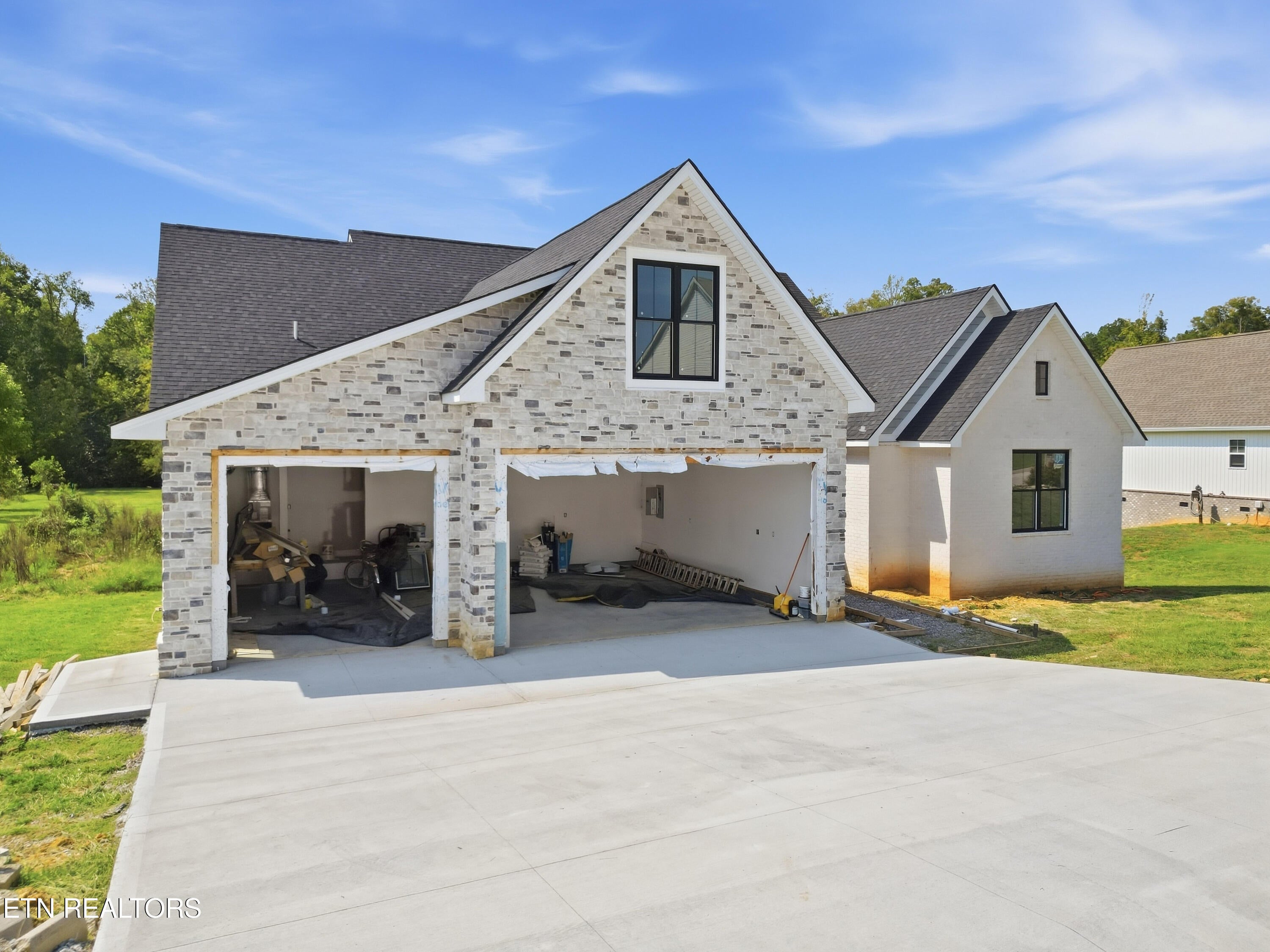 630 Running Brook Drive