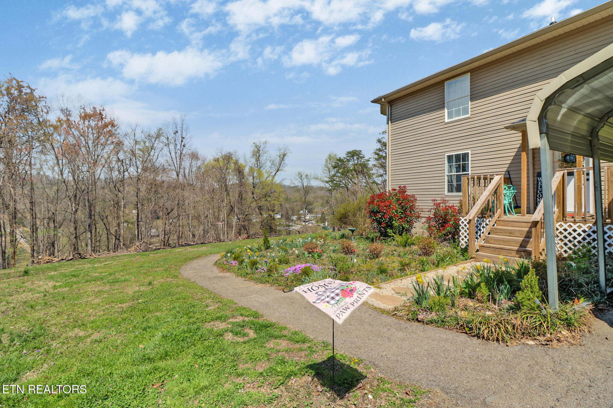 3227 W Wolf Valley Rd