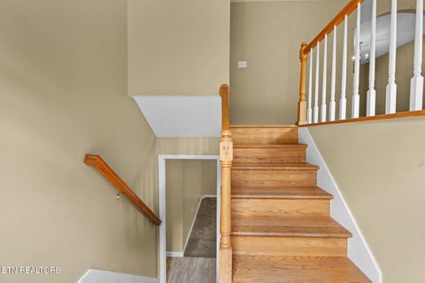 Tiny photo for 109 Glenn Circle, Powell, TN 37849 (MLS # 1340360)