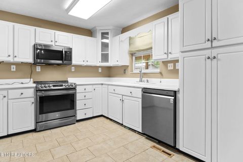 Tiny photo for 109 Glenn Circle, Powell, TN 37849 (MLS # 1340360)