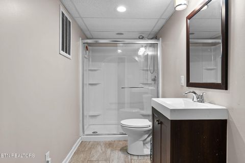 Tiny photo for 109 Glenn Circle, Powell, TN 37849 (MLS # 1340360)